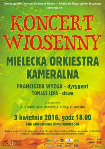 plakat_koncert_wiosenny_2016.cdr