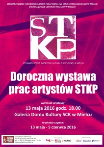 stkp_plakacik