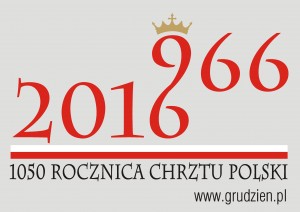 LOGO_CHRZEST_POL_RG20161