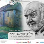 Sztuka_wiatrów_plakat