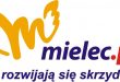 Mielec organizuje pomoc dla powodzian. Największy punkt zbiórki w powiecie mieleckim