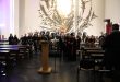 Josepha Haydna „Siedem ostatnich słów Chrystusa na Krzyżu” – koncert  Mieleckiej Orkiestry Symfonicznej w kościele pw. Ducha św. w Mielcu