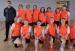 Wśród najlepszych na Podkarpaciu