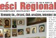 Wieści Regionalne nr 1-2 (400-401) 28 II 2023 – bezpłatna wersja jpg i pdf