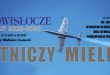 LOTNICZY MIELEC „NADWISŁOCZE” XX LAT 2003-2023 nr 50/2023
