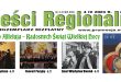 Wieści Regionalne nr 3-4 (402-403) 4 IV 2023 – bezpłatna wersja jpg i pdf