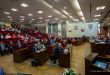 Podkarpacki Program Odnowy Wsi na lata 2021-2025