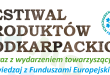 Festiwal Produktów Podkarpackich znów w Bieszczadach!