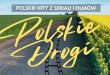 „Polskie Drogi” w Przecławiu