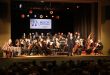 Koncert Niepodległościowy [zdjęcia]