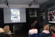 Chris Nidenthal – krótka historia upadku komunizmu i ciągłej walki o demokrację…