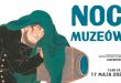 Noc Muzeów 2025 w Muzeum Historii Fotografii „Jadernówka”