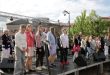 Wspomnienie Patriotycznej Majówki 4 maja 2025