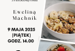 Szczegółowe informacje na temat wydarzeń z Tygodnia Bibliotek w MBP: 9-13 maja 2025