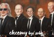 Podkarpackie sięga po Największych! „Chcemy być sobą” – piosenki zespołu Perfect