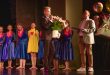 Grupa Tańca „Beznazwy” świętowała jubileusz 25-lecia