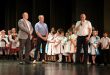Koncert finałowy edukacji artystycznej