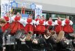Koncert „Przyszliśmy Rzeszowiacy”