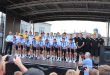 Prezentacja 1. drużyny FKS Stal Mielec [galeria ponad 100 zdjęć]