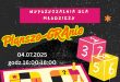 PlanszoGRAniewBibliotece