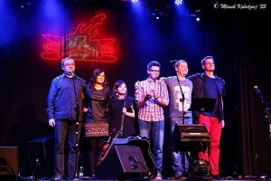 00 - zespół cisz jak ta