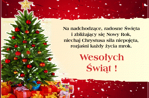 https://promocja.mielec.pl/wp-content/uploads/2017/12/%C5%9Bwi%C4%99ta-ryczek-500x330.gif