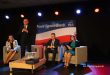 Poseł Mariusz Błaszczak – były szef MON w Mielcu