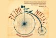 Piknik rowerowy Retro Mielec