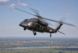 PZL Mielec kontynuuje dostawy śmigłowców Black Hawk dla Filipińskich Sił Powietrznych