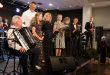 Koncert „Warszawskie dzieci” i Piknik Militarny