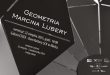 Geometria Marcina Lubery