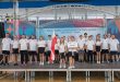 Mistrzostwa Świata Modeli Kosmicznych Serbia 2025 – sukcesy zawodników Akademii LEONARDO