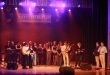 Koncert „Nasza scena, nasz głos”
