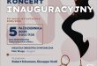 Październikowy, ale nadal kulturalny, rozkład jazdy