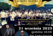 Koncert Finałowy projektu „Robimy Muzykę”