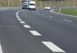 Nowa trasa drogi wojewódzkiej nr 985 z Mielca do Dębicy