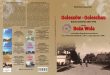 „Goleszów – Goleschau (kolonia niemiecka 1853-1944) obecnie Boża Wola…)” kolejna książka Włodzimierza Gąsiewskiego