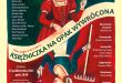 Premiera Teatru Rozmaitości już w sobotę 25 października