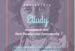 Etiudy aktorskie wokół wierszy Pawlikowskiej -Jasnorzewskiej