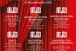 „Teatralia Podkarpackie – przestrzeń otwarta dla teatru” po raz pierwszy w Mielcu