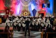 Koncert pasyjny „Siedem ostatnich słów Chrystusa”