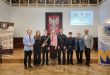 V Gala Jubileuszowa ‘Master of English 2026’ w Sali Królewskiej