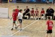 Mielec Mini Handball Cup