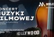 Hollywood w Mielcu