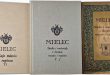 „Mielec studia i materiały z dziejów miasta i regionu> tomy 1, 2, 3. Red. Prof. Feliks Kiryk