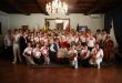 Rzeszowiacy w Rzymie – spotkanie z Ambasadorem RP