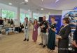 Mielecka Strefa Dobrej Literatury I Regionalne Targi Książki