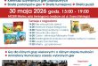 II Mielecki Festiwal Gier Planszowych