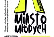 „Miasto Młodych” – mielecka młodzież zyska wsparcie na własne inicjatywy kulturalne
