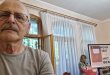 Moje Pro memoria… – Karol Popiel rodak Władysława Sikorskiego z Ziemi Mieleckiej jako przyjaciele i współpracownicy…